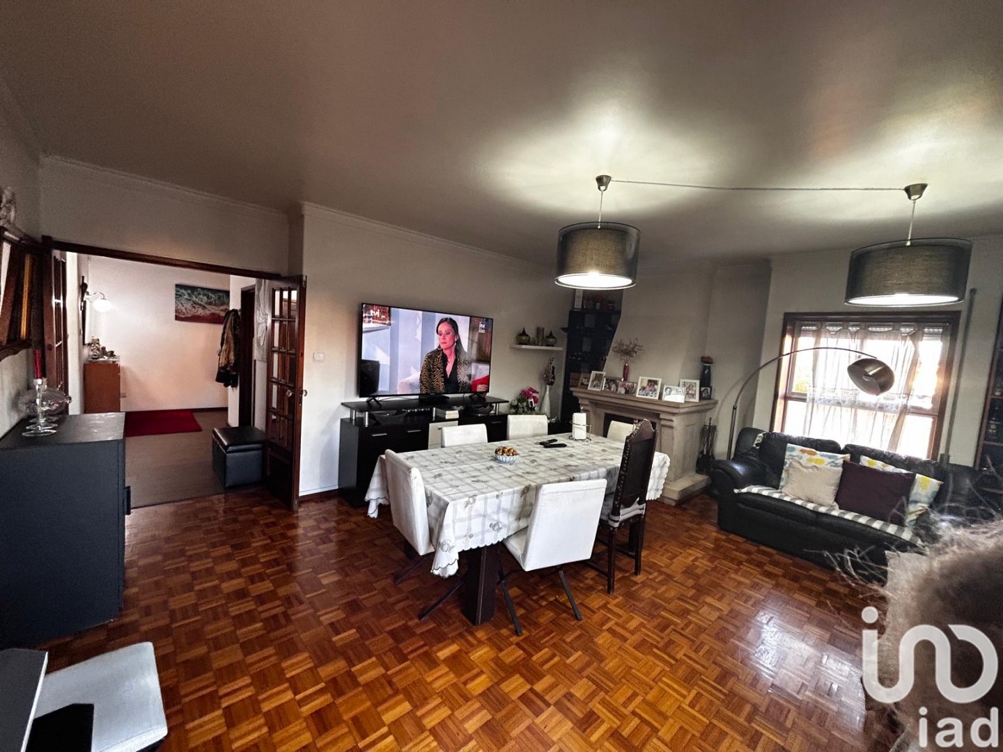 Apartamento T3 à venda em Barcelos, Vila Boa e Vila Frescainha (São Martinho e São Pedro), Barcelos — foto 6