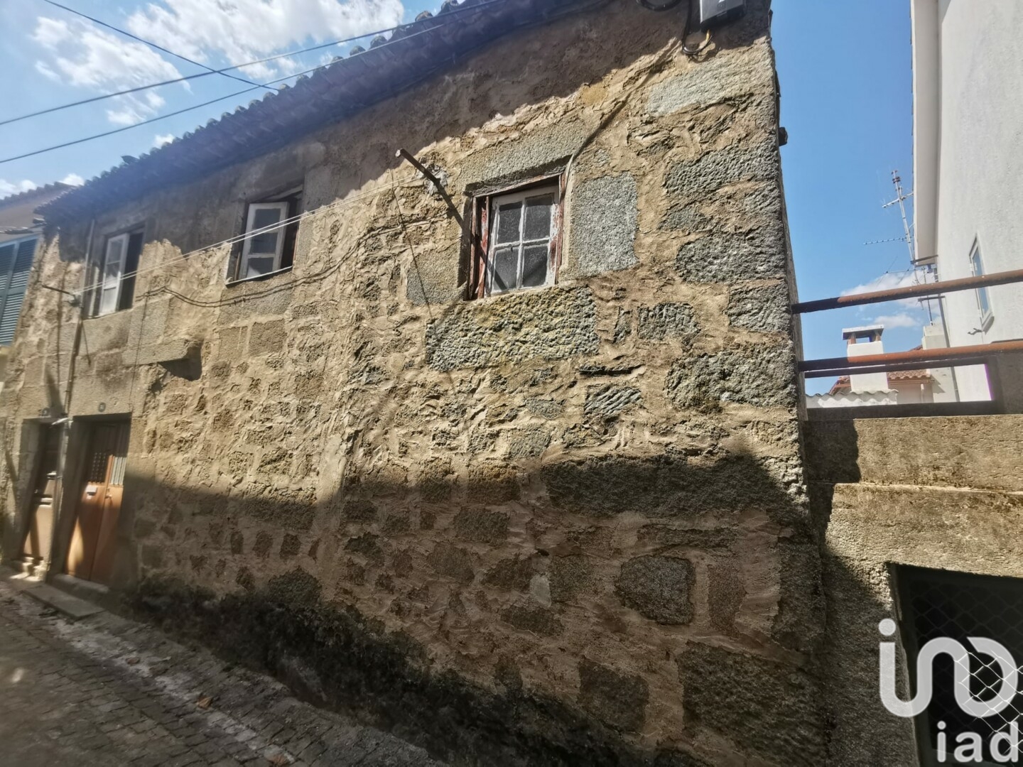 Moradia T6+ à venda em Fundão, Valverde, donas, Aldeia de Joanes e Aldeia Nova do Cabo, Fundão — foto 5