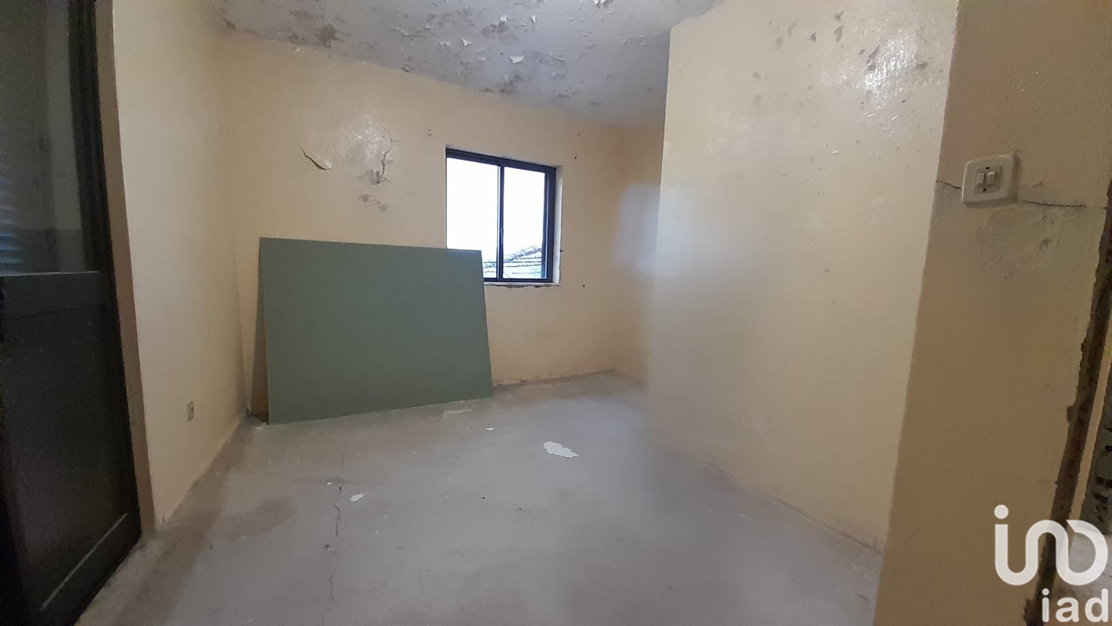 Moradia T4 à venda em Guilhofrei, Vieira do Minho — foto 20
