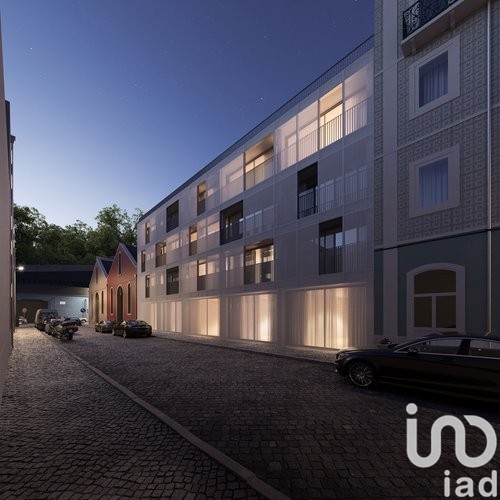 Apartamento T2 à venda em Marvila, Lisboa — foto 15