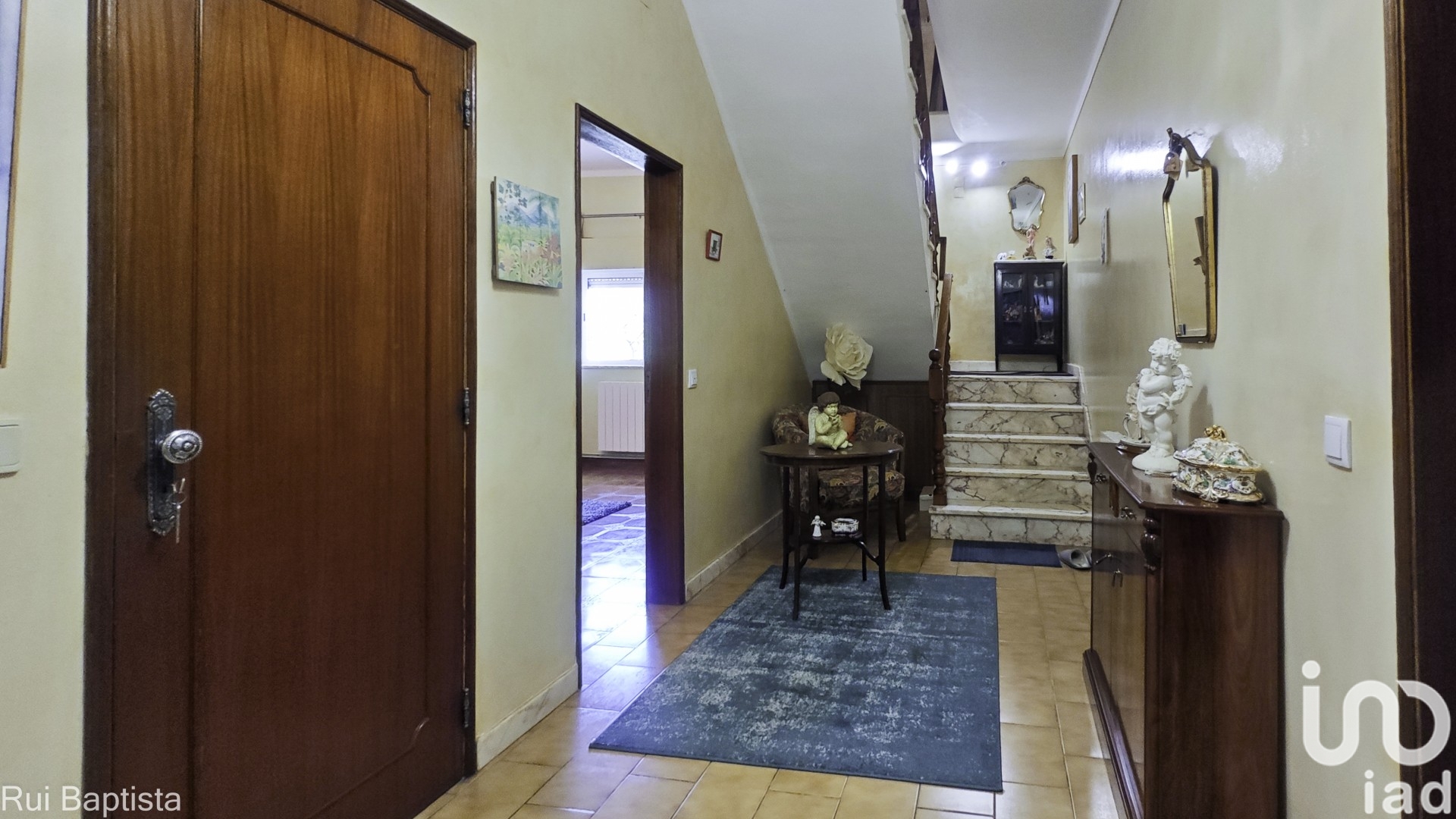 Moradia T6+ à venda em Conceição e Estoi, Faro — foto 11