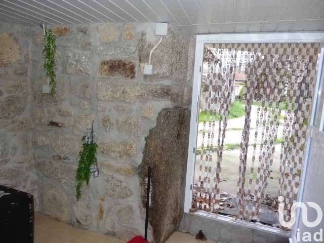 Moradia T4 à venda em Águas Frias, Chaves — foto 8