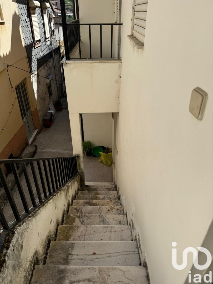 Moradia T2 à venda em Peso da Régua e Godim, Peso da Régua — foto 3