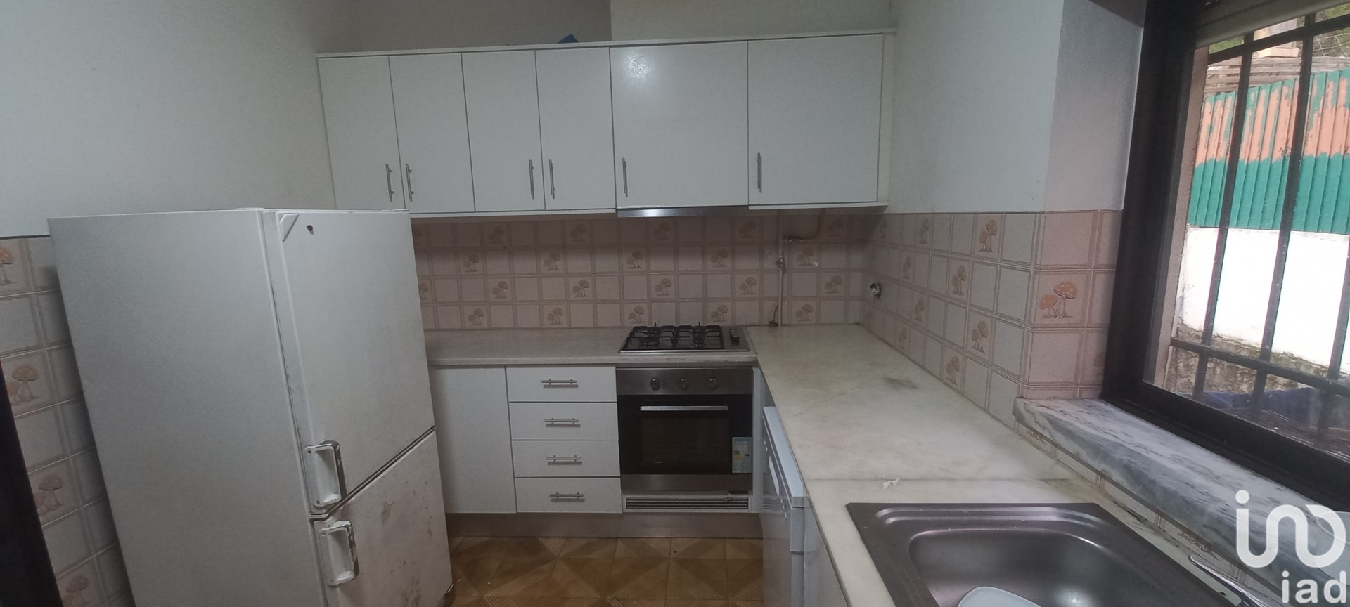 Moradia T6+ à venda em Porto de Mós - São João Baptista e São Pedro, Porto de Mós — foto 17