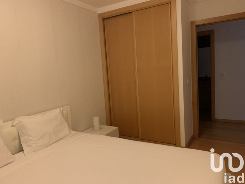 Apartamento T3 à venda em Parque das Nações, Lisboa — foto 8