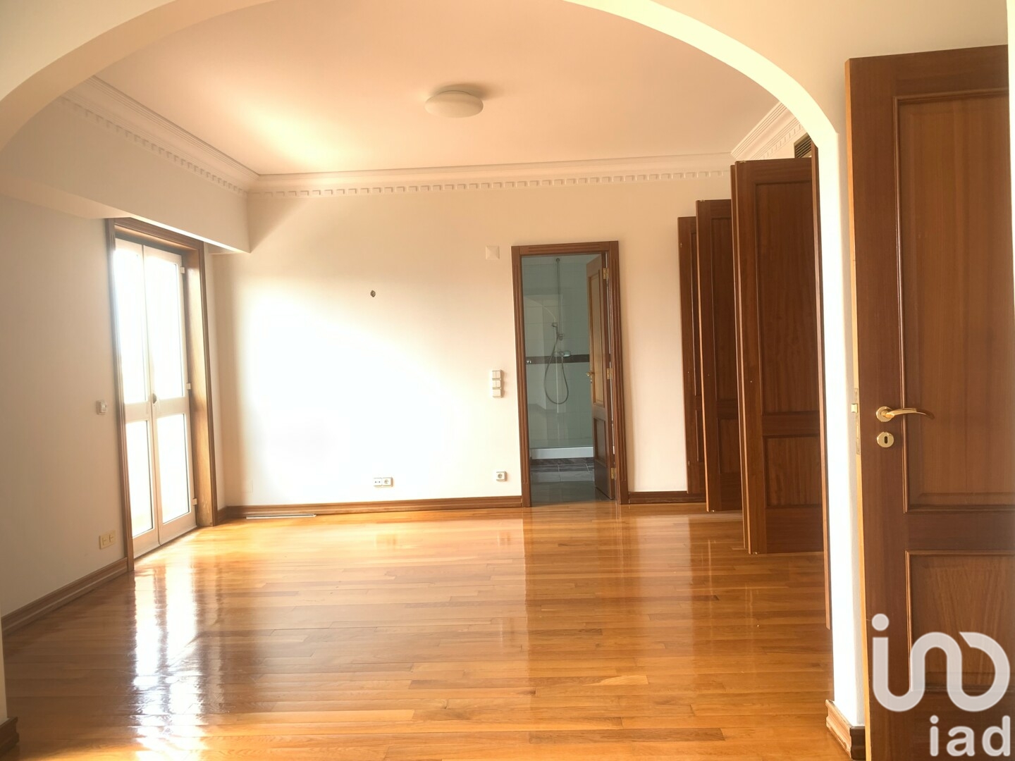 Apartamento — foto 3