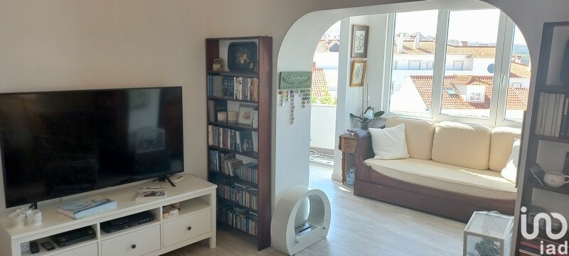 Apartamento T5 à venda em Ericeira, Mafra — foto 10