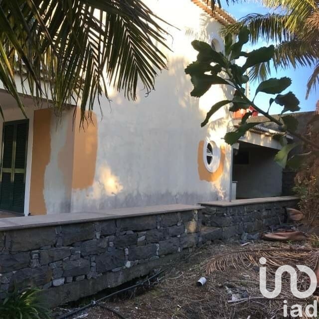 Moradia T3 à venda em São Jorge, Santana — foto 3