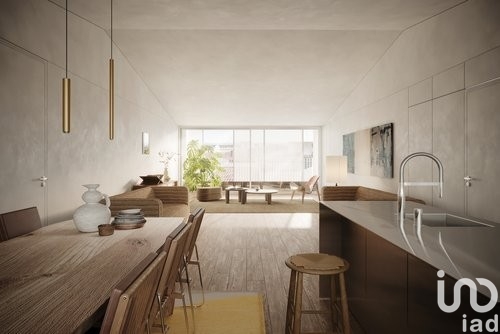Apartamento T2 à venda em Marvila, Lisboa — foto 10