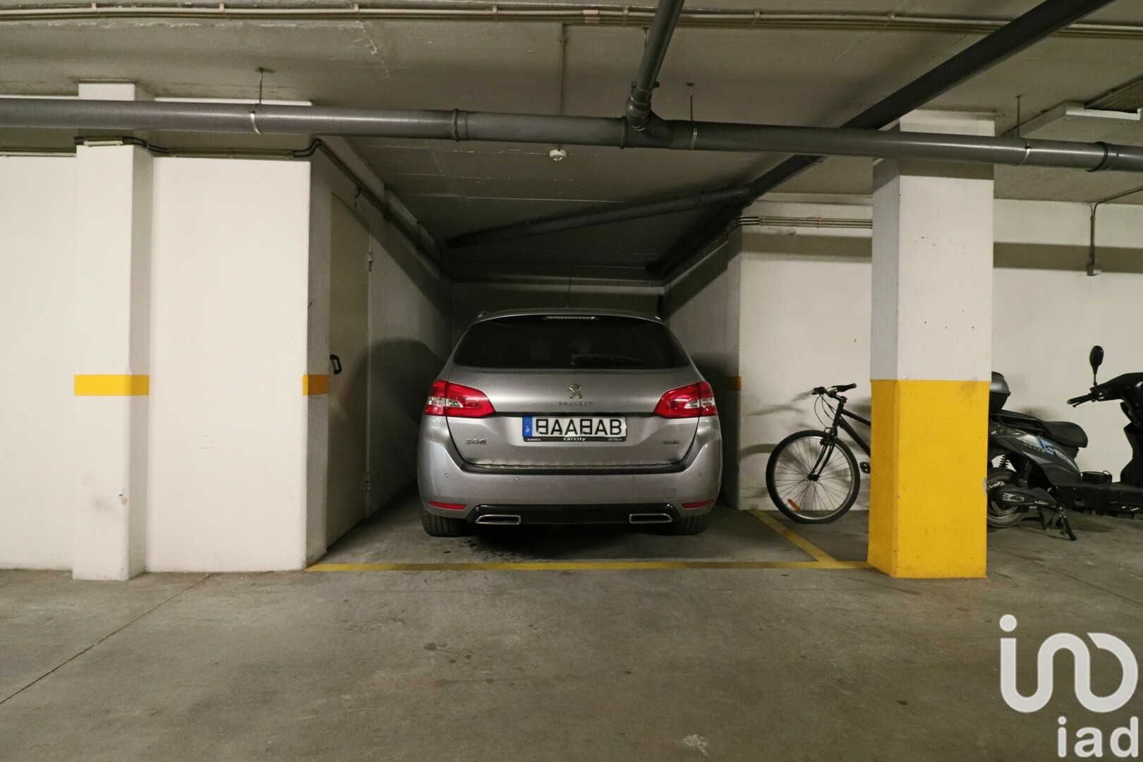 Apartamento T3 à venda em Quarteira, Loulé — foto 19