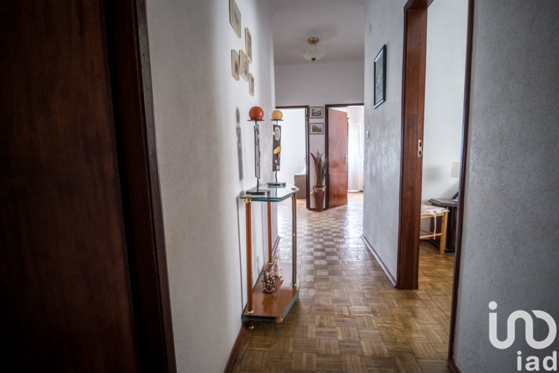 Moradia T4 à venda em Monsanto e Idanha-a-Velha, Idanha-a-Nova — foto 12