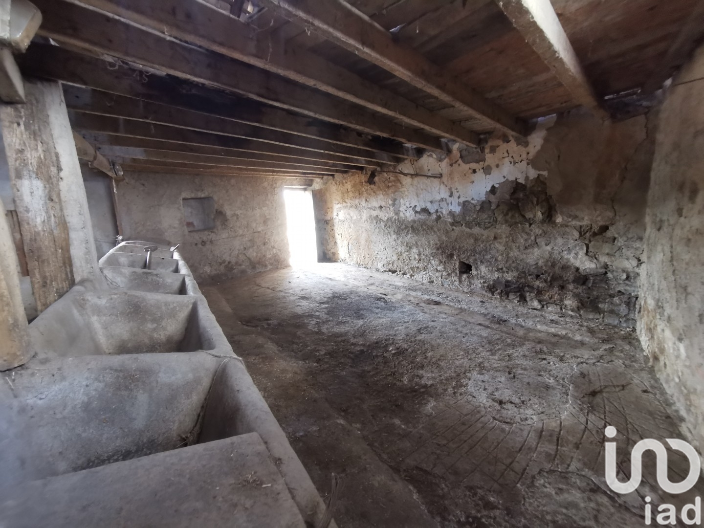 Moradia T2 à venda em São Marcos da Serra, Silves — foto 10