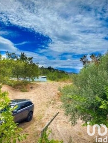 Moradia T4 à venda em Cortiçô e Vila Chã, Fornos de Algodres — foto 24