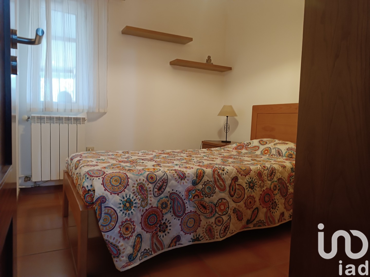 Moradia T4 à venda em Azinhoso, Mogadouro — foto 9