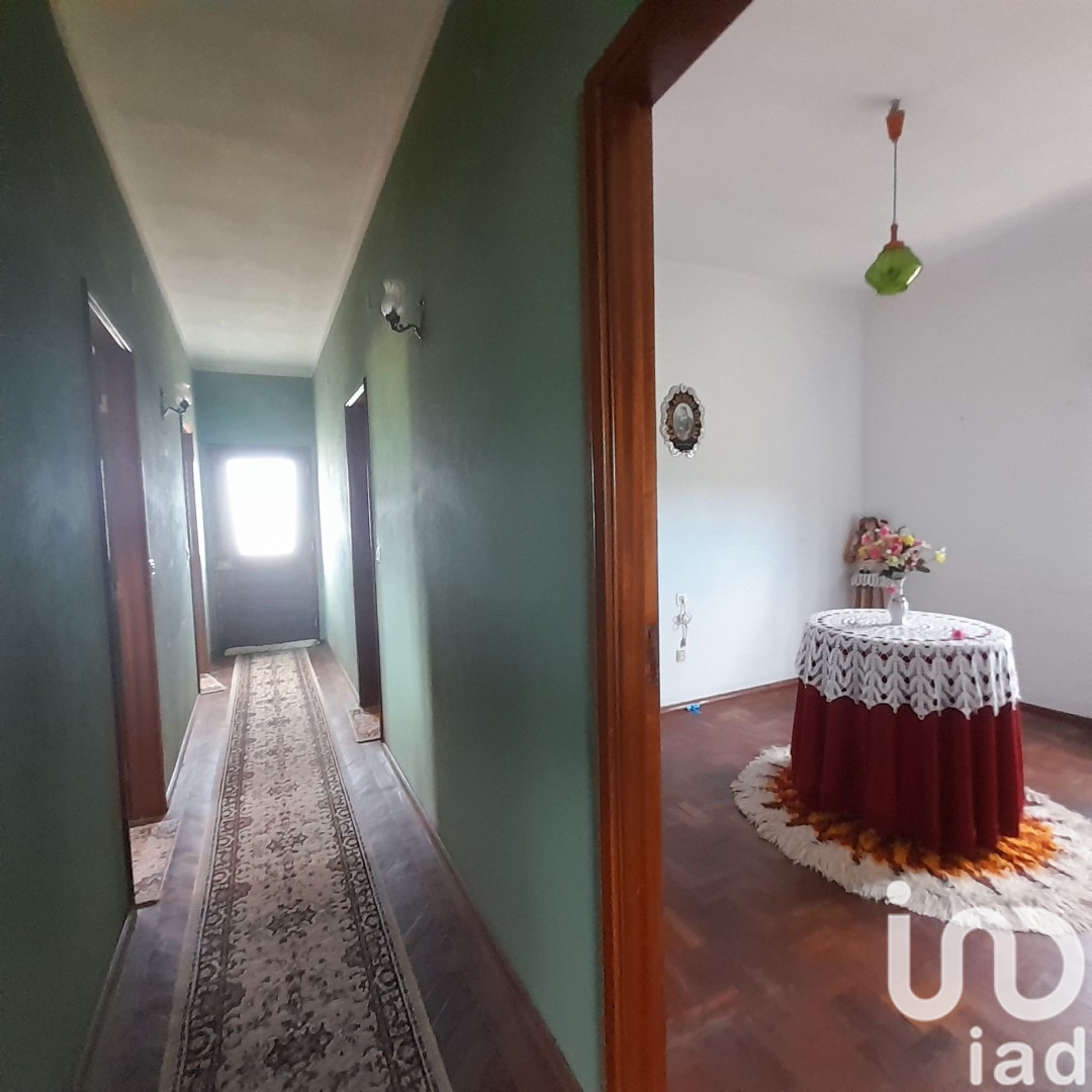 Moradia T3 à venda em Montemor-o-Velho e Gatões, Montemor-o-Velho — foto 5