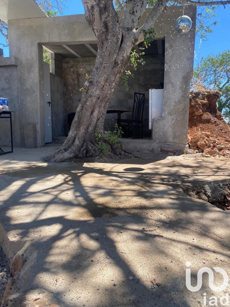 Moradia T1 à venda em Querença, Tôr e Benafim, Loulé — foto 3