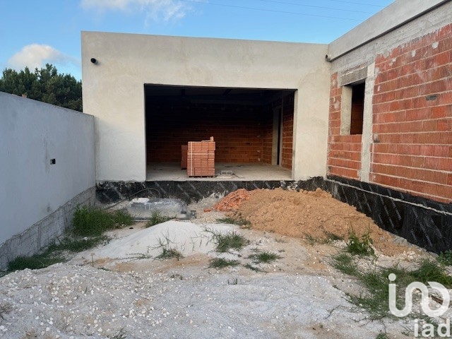 Moradia T3 à venda em Monte Real e Carvide, Leiria — foto 21