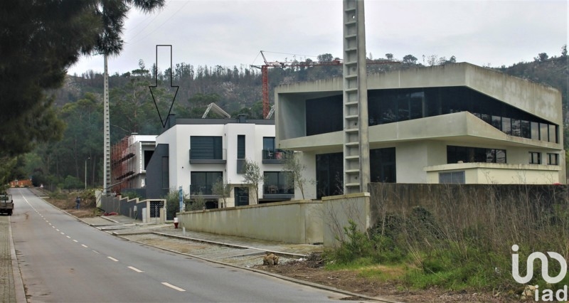Moradia T4 à venda em Esposende, Marinhas e Gandra, Esposende — foto 15