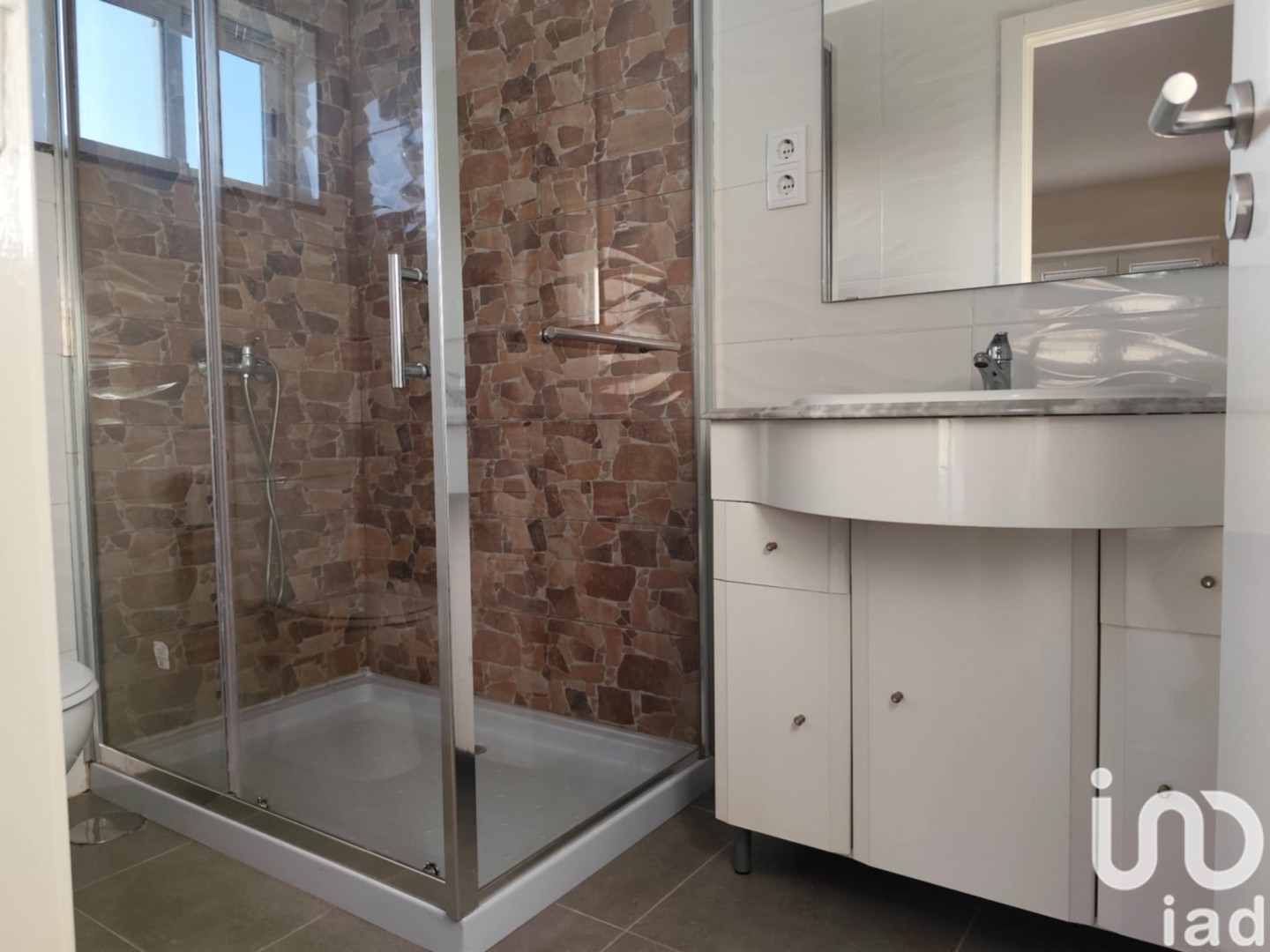 Apartamento T3 à venda em Mogadouro, Valverde, Vale de Porco e Vilar de Rei, Mogadouro — foto 18
