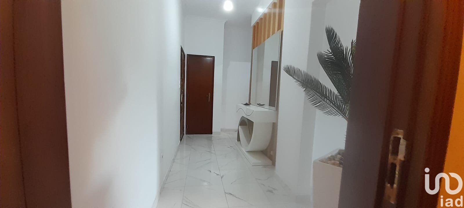 Apartamento T3 à venda em Arcozelo, Ponte de Lima — foto 4