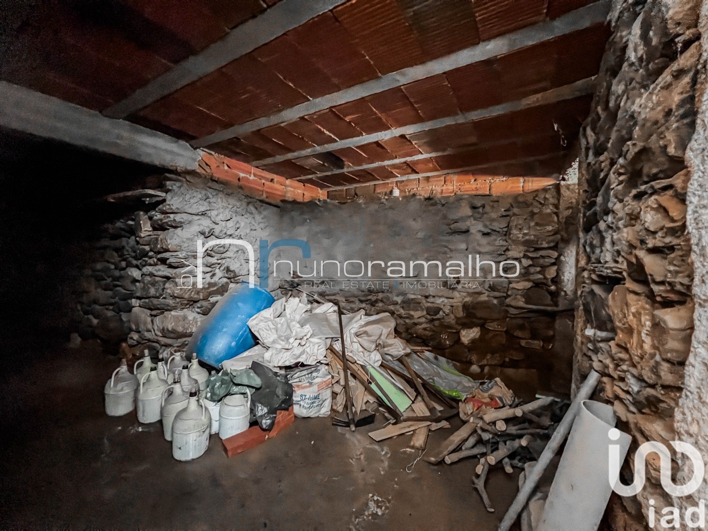 Moradia T2 à venda em Poço do Canto, Mêda — foto 11