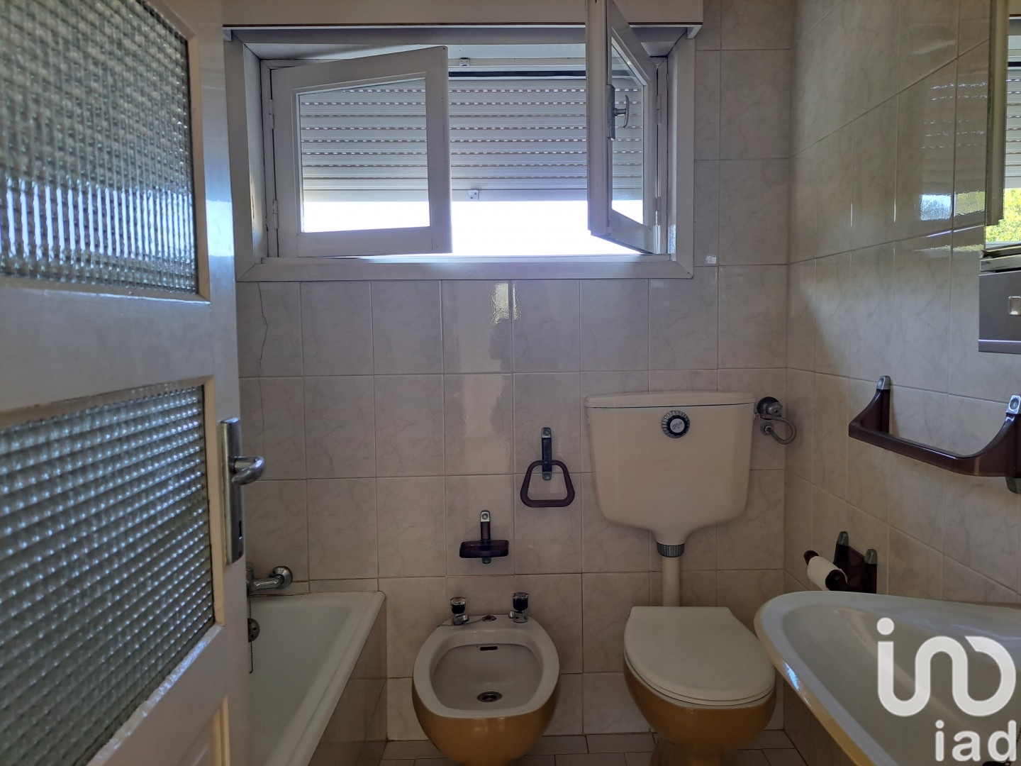 Moradia T6+ à venda em Pedroso e Seixezelo, Vila Nova de Gaia — foto 22