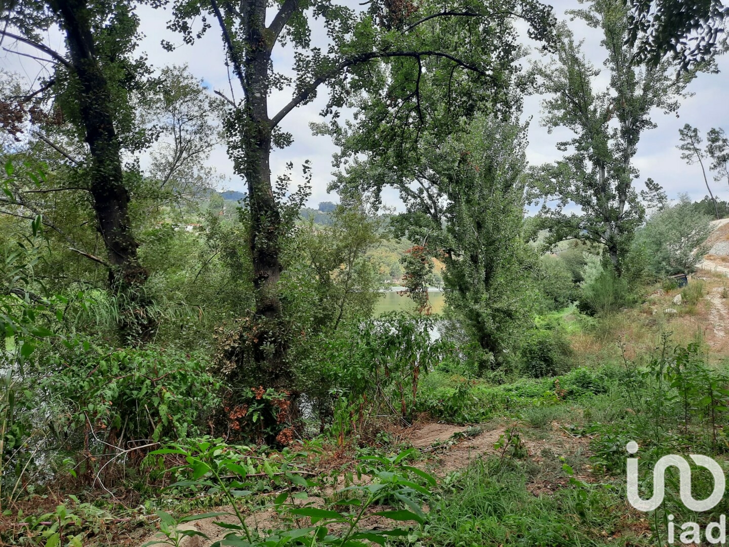 Moradia T2 à venda em Salvador do Monte, Amarante — foto 14