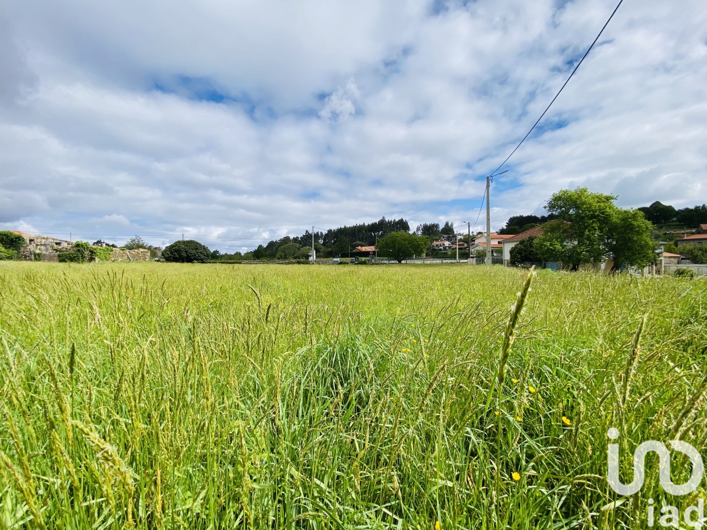 Moradia T1 à venda em Candemil e Gondar, Vila Nova de Cerveira — foto 17