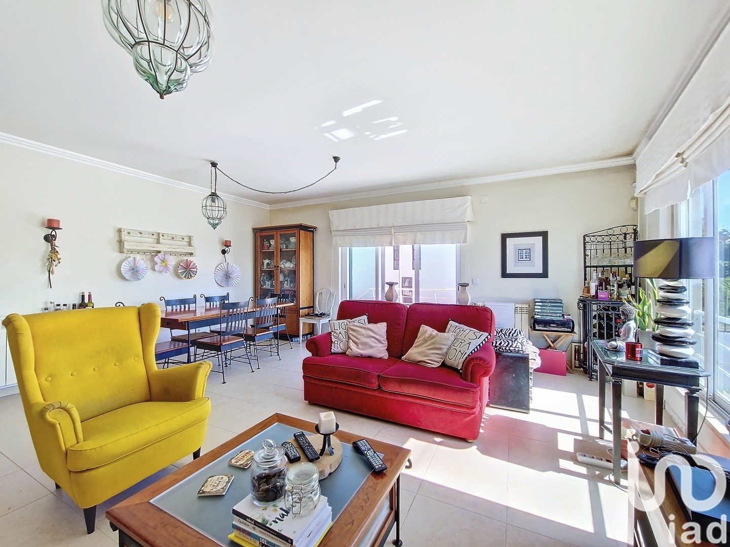 Apartamento T4 à venda em Ericeira, Mafra — foto 5