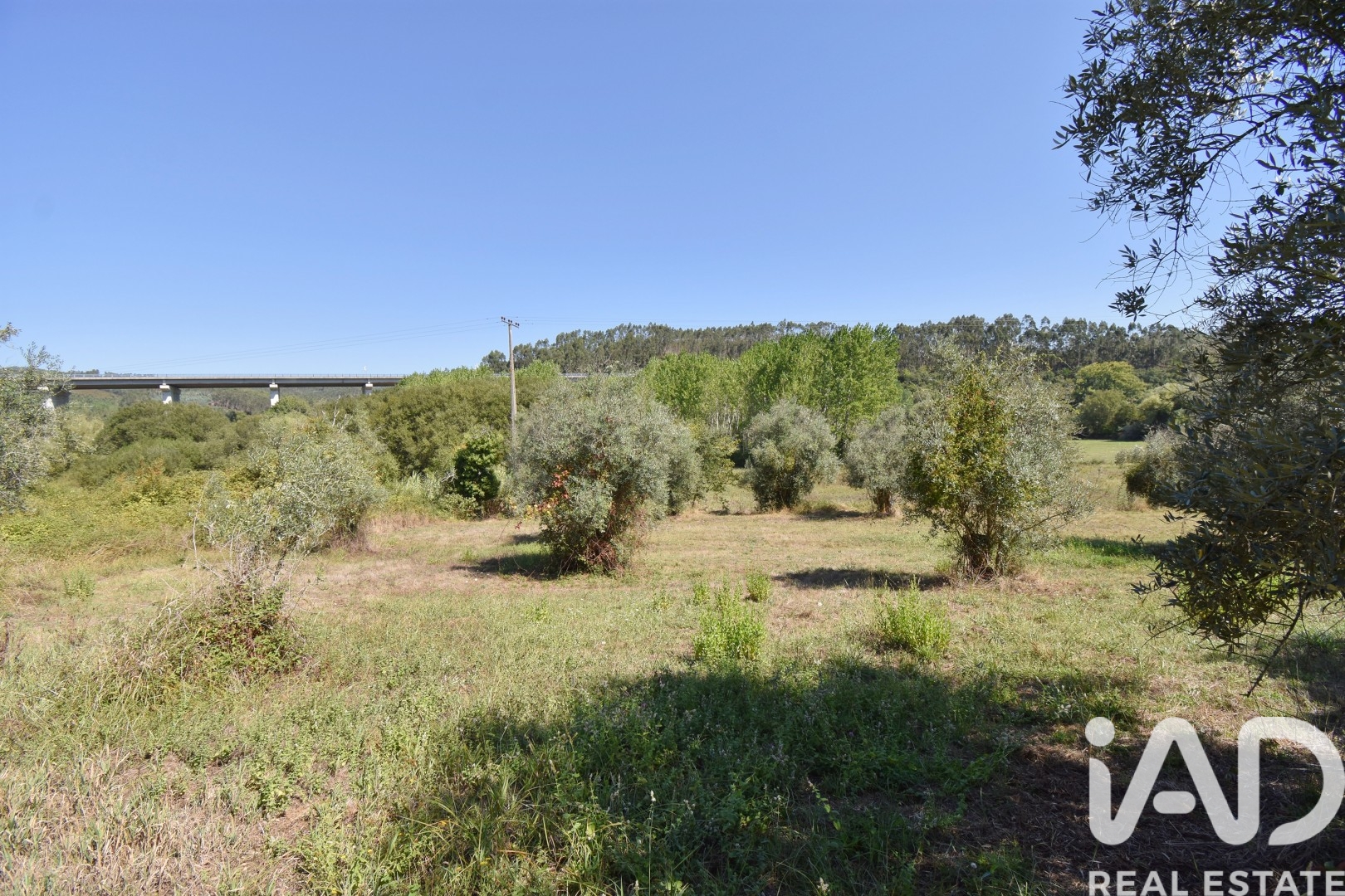 Moradia T3 à venda em São Miguel, Santa Eufémia e Rabaçal, Penela — foto 26