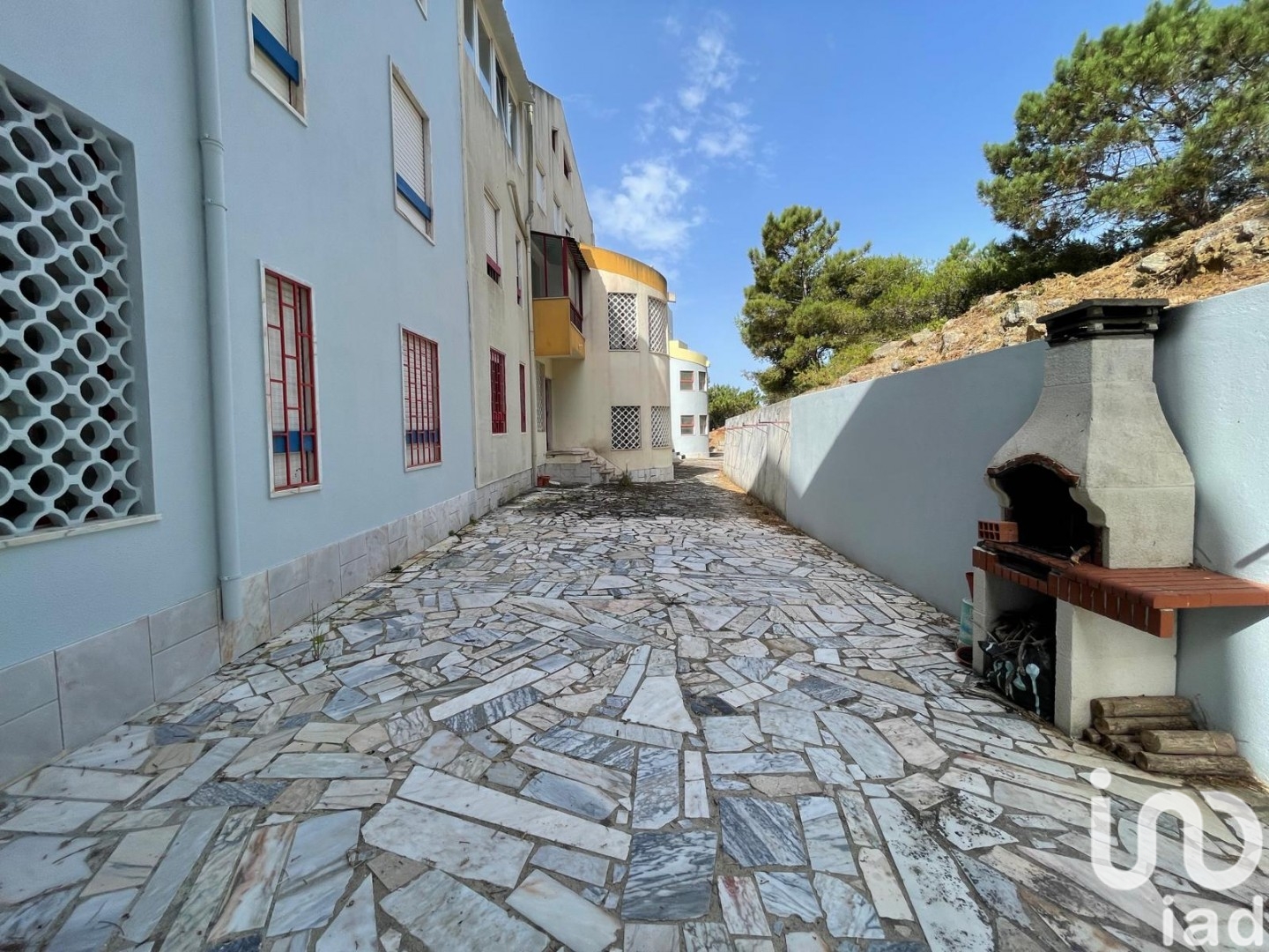 Apartamento T1 à venda em São João das Lampas e Terrugem, Sintra — foto 5