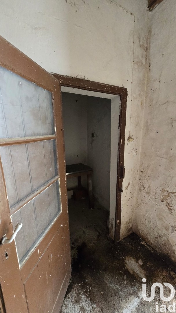 Moradia T1 à venda em Loulé (São Sebastião), Loulé — foto 9