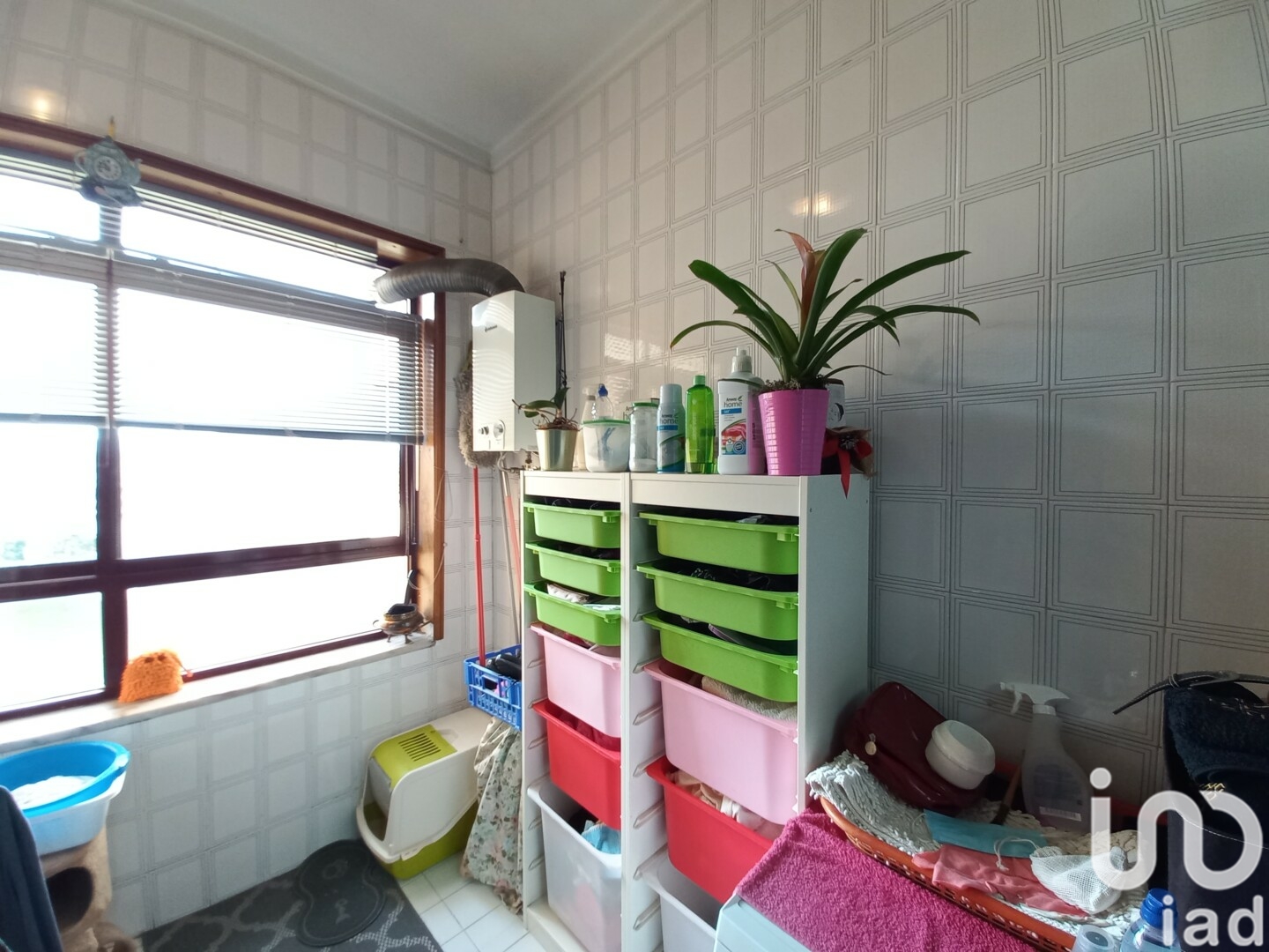 Apartamento T4 à venda em Barcelos, Vila Boa e Vila Frescainha (São Martinho e São Pedro), Barcelos — foto 9