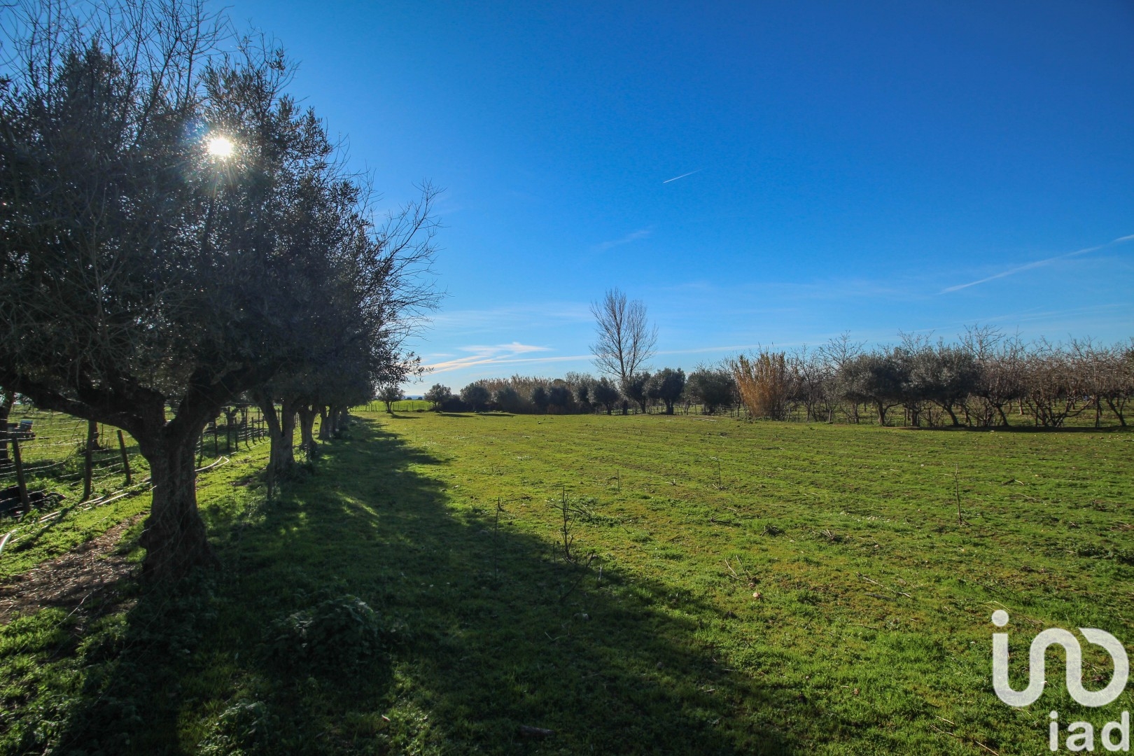 Moradia T0 à venda em Ameixial (Santa Vitória e São Bento), Estremoz — foto 18