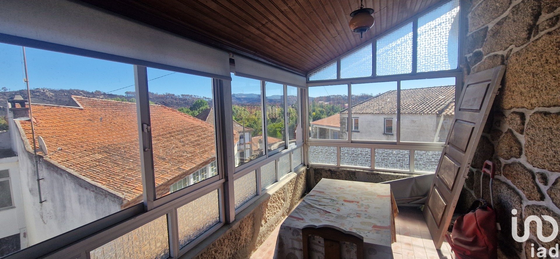 Moradia T3 à venda em Palhais, Trancoso — foto 11