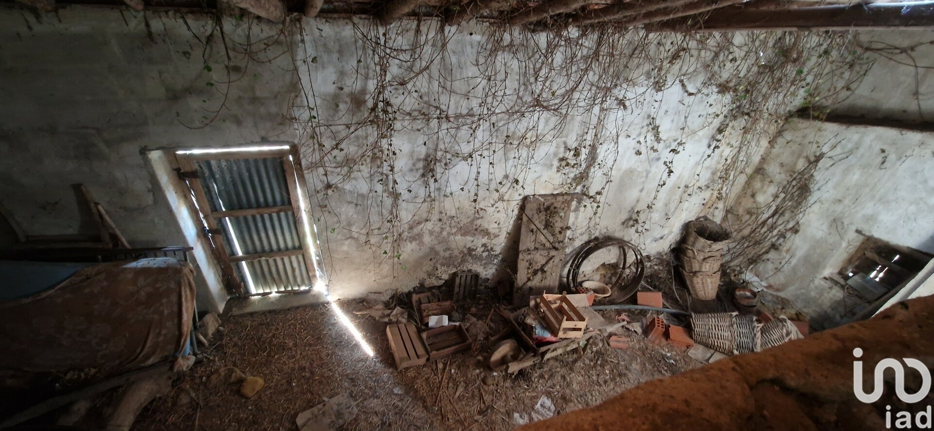 Moradia T0 à venda em Santo Isidoro, Mafra — foto 11