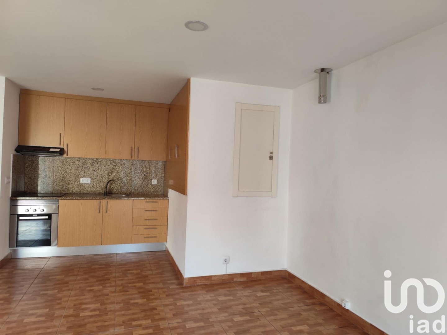 Apartamento T3 à venda em Mogadouro, Valverde, Vale de Porco e Vilar de Rei, Mogadouro — foto 10