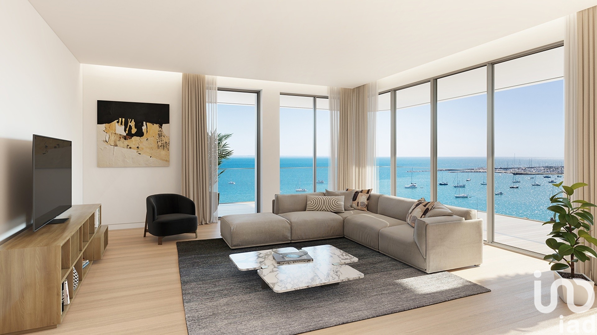 Apartamento T1 à venda em Cascais e Estoril, Cascais — foto 15