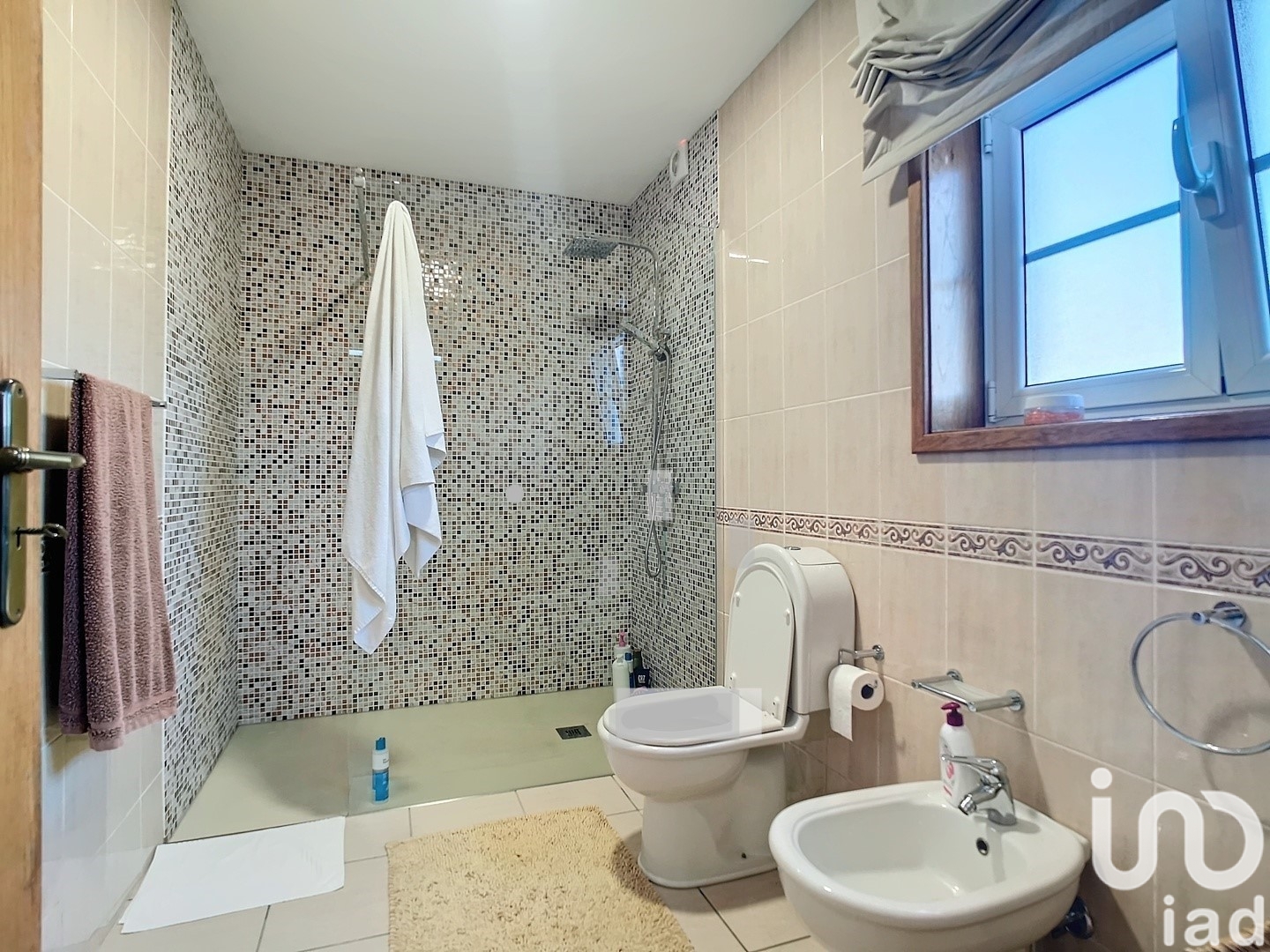 Moradia T4 à venda em Válega, Ovar — foto 16