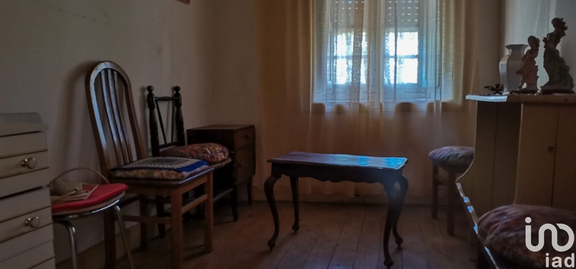 Moradia T5 à venda em Vilar Formoso, Almeida — foto 24