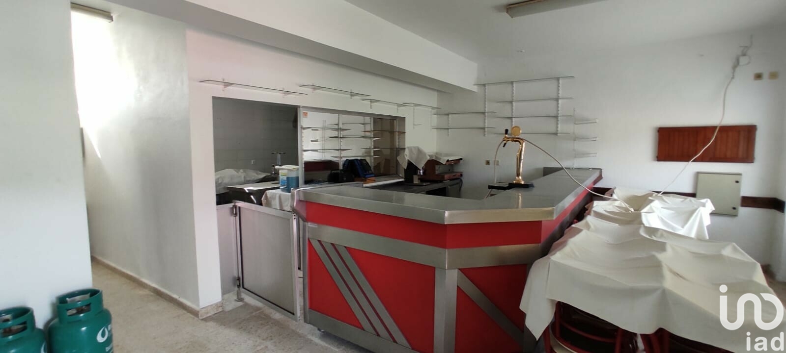 Moradia T6+ à venda em Tabuaças, Vieira do Minho — foto 20
