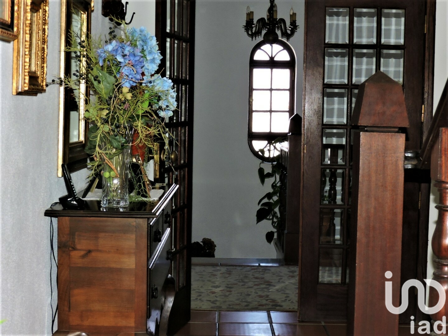 Moradia T6+ à venda em Riachos, Torres Novas — foto 3