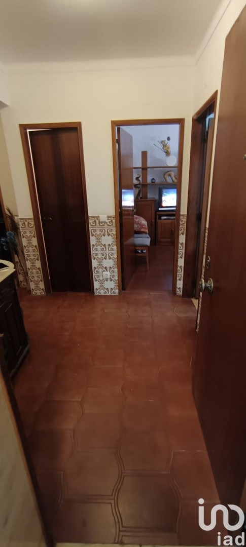 Apartamento T3 à venda em Montijo e Afonsoeiro, Montijo — foto 3