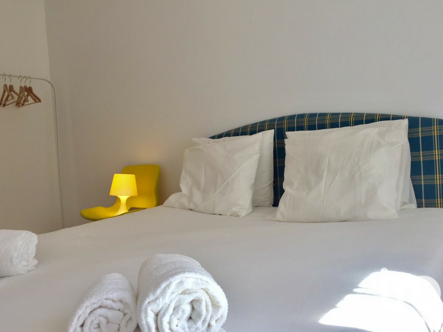 Moradia T3 à venda em Alvalade, Lisboa — foto 11
