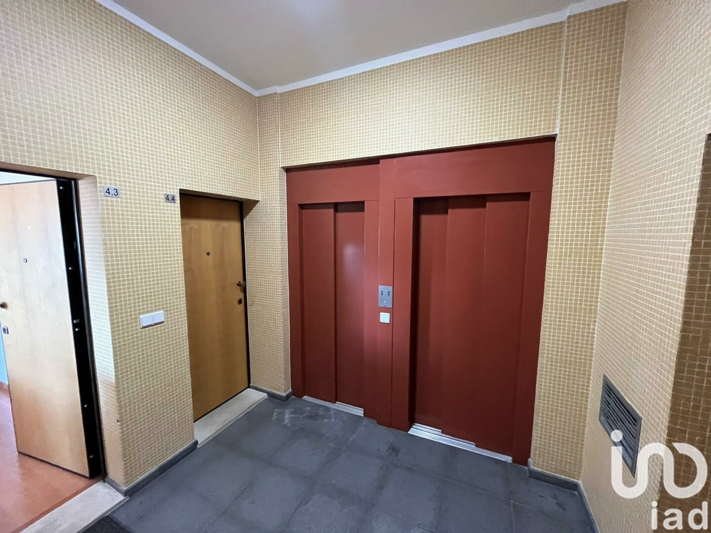Apartamento T0 à venda em Vilar de Andorinho, Vila Nova de Gaia — foto 10