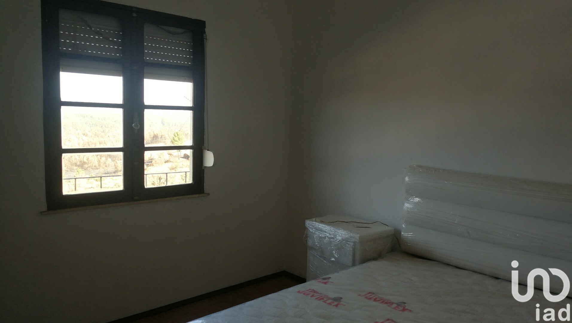 Moradia T4 à venda em Montes da Senhora, Proença-a-Nova — foto 7