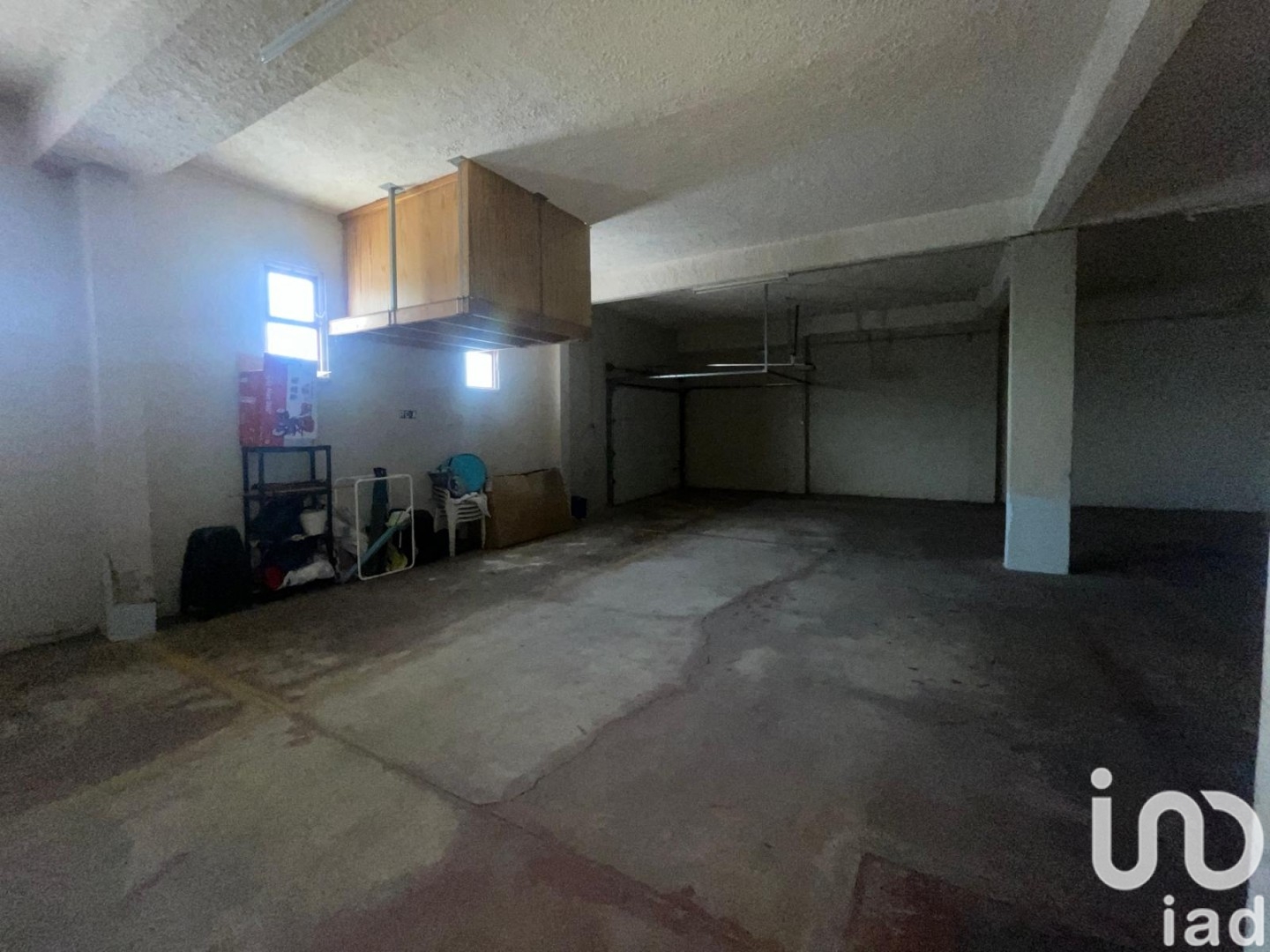 Apartamento T1 à venda em São João das Lampas e Terrugem, Sintra — foto 20