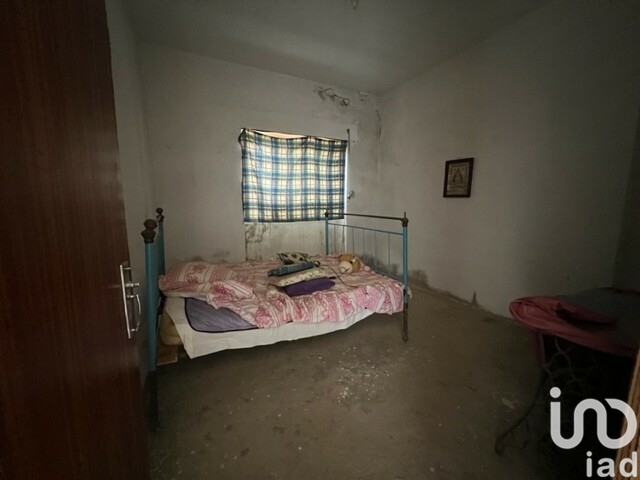 Moradia T3 à venda em Mogadouro, Valverde, Vale de Porco e Vilar de Rei, Mogadouro — foto 10