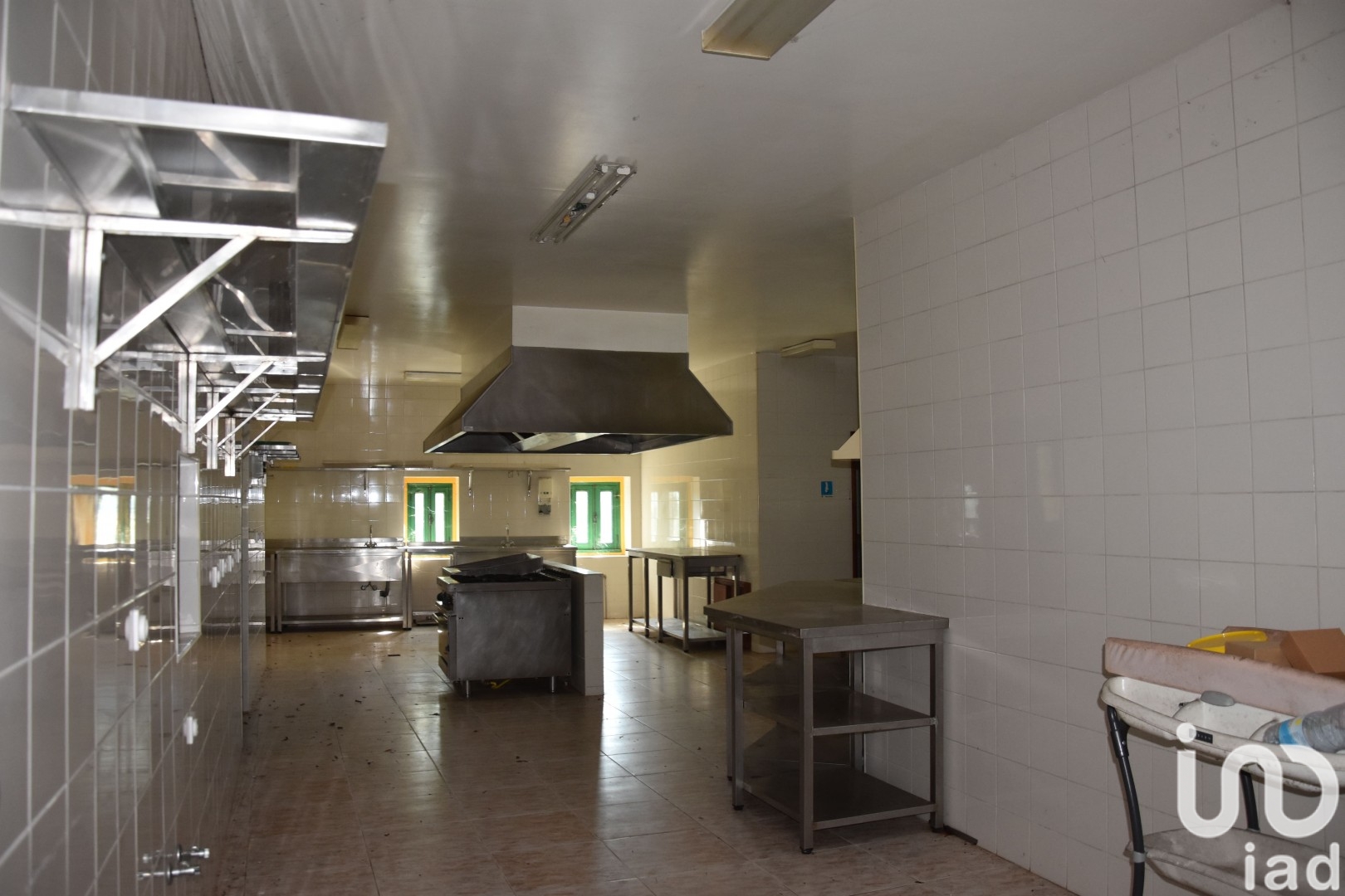 Moradia T4 à venda em Redinha, Pombal — foto 20