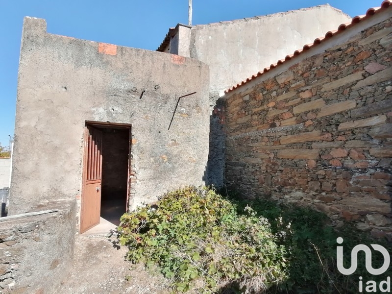 Moradia T3 à venda em Benquerenças, Castelo Branco — foto 9